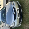 2012 Astra 2.0sri cdti ecoflex