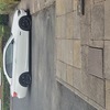 Bmw 320d auto hardtop convertible