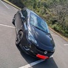 Vauxhall Corsa 2015 special edition