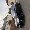 BMW 320d Msport X-Drive