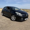 2015 Renault Clio 1.5 Diesel L@@K!