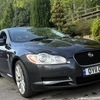 Jaguar XF-S 3.0 275BHP 12 month MOT
