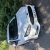 2015 Ford focus 1.6 tdci titanium