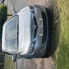 2012 Astra 2.0sri cdti ecoflex