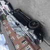 Range Rover vogue 4.4