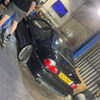 BMW 330d