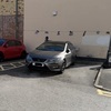 Seat Leon fr