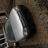 Stage 2 Remap MK4 GOLF GTI