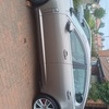 Jaguar XF S