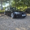 Bmw e90 330i m sport Automatic