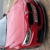 BMW 330e M Sport Auto 2017