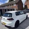 Both my cars for your one