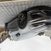 Golf r 7.5 stage 3 mrc  551 bhp