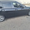 Mercedes c220 2012 estate