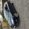 Focus zetec 1.6 mot Jan 137k