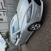 Ford Mondeo Titanium X