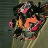 Cbr929rr