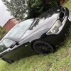 BMW 730i