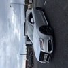 Audi A5 2.0 TDi S-Line