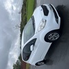 KIA VENGA 3 2019 1.6 MANUAL PETROL