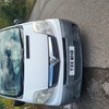 Vauxhall Vivaro 2.0 cdti 5mot 2011