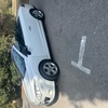 Renault Megan convertible
