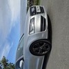 2013 Audi S8 4.0T V8 662bhp 953nm