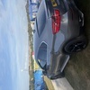 BMW x6 Msport 3.0d