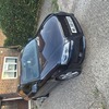 Audi a3 sportback 2.0 tfsi s-line