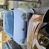 Renault Laguna Initiale 2.0 Diesel.
