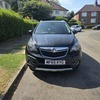 VAUXHALL MOKKA 1.6 CDTI SE ECO S/S
