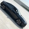 508GT PREMIUM diesel"AUTO 2022" 47k