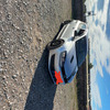 2012 vw polo 1.2