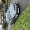 VW Passat CC R36 300bhp 114k