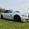 BMW z4 sport 2.0 petrol