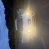 SEAT Leon FR