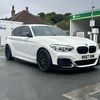 bmw m140i