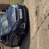 Peugeot 108 1.2 allure  top spec