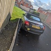 Swap for 4x4/7 seater