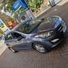 Hyundai I30 2015