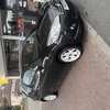 Citroen DS3 1.6 diesel. Swap swap