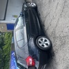BMW 120D m sport 200bhp swap