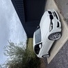 2013 bmw F30 320d msport