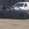 Mk1 mx5