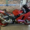 Zx12r