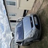 ford s max 7 seater 2012