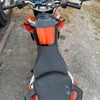 2012 ktm duke 125