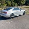 Audi a5 special edition