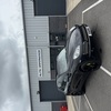 PORSCHE CAYENNE PLATINUM EDITION