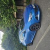 Astra vxr 2013 63k fsh 280 bhp